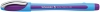 SchneiderBallpoint pen Slider Memo XB violet 150208Article-No: 4004675065209