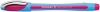 SchneiderBallpoint pen Slider Memo XB pink 150209Article-No: 4004675065223