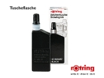 rotringBlack ink 23ml for calligraphy and drawing S0194660Article-No: 4006856591170