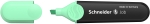 NovusHighlighter Job Pastel mint chisel tip 1+5mmArticle-No: 4004675135766