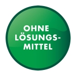 UHUHolzleim EXPRESS D2, ohne Lösungsmittel, Standtube mit 60ml 45730-Preis für 0.0600 LiterArtikel-Nr: 4026700457308