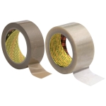 SCOTCHPacking tape brown 38mmx66m 6890B386-Price for 66 meterArticle-No: 8000280426691