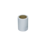 WEDORoller extinguisher replacement roll 80 3Article-No: 4003801002804