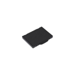 TRODATReplacement stamp pad, 2 pieces 6/58-Price for 2 pcs.Article-No: 9008056833147