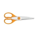 WEDOScissors serrated 771902Article-No: 4003801030647