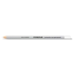 STAEDTLERDry marker Lumocolor® non-permanent omnichrome, white 108-0Article-No: 4007817131480