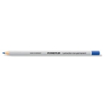 STAEDTLERDry marker Lumocolor® non-permanent omnichrome, blue 108-3Article-No: 4007817105191