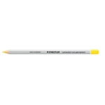 STAEDTLERDry marker Lumocolor® non-permanent omnichrome, yellow 108-1Article-No: 4007817131503