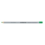 STAEDTLERDry marker Lumocolor® non-permanent omnichrome, green 108-5Article-No: 4007817131558