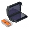 CellpackEasy-Protect Gelbox 215 Cellpack