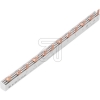 KELECTRICBar wiring bar, 3-pole, 10mm², 12TE 111246Article-No: 163410