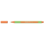 SCHNEIDERFineliner Line-Up, 0.4mm, orange 191006Article-No: 4004675103864