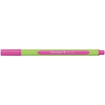 SCHNEIDERFineliner Line-Up, 0.4mm, pink 191009Article-No: 4004675103956