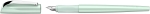 SchneiderCalligraphy fountain pen Callissima 1.5mm mint 163811Article-No: 4004675148070