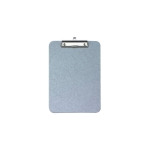 WEDOClipboard, A4, granite 57 670Article-No: 4003801019482