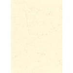 RNKElephant skin paper, neutral, DIN A4, 190 g/m², white 2858-Price for 10 pcs.Article-No: 4002871285803