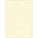 RNKElephant skin paper, neutral, DIN A3, 190 g/m², white 2859-Price for 10 pcs.Article-No: 4002871285902