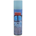 Ice flower spray, 150ml 14281-Price for 0.1500 literArticle-No: 5410764216572