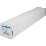 HPPlotterpapier 610mmx45m 90g 24 C6019BArtikel-Nr: 0088698591376