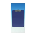 WEDOClipboard, A4, blue 57 603Article-No: 4003801040813