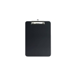 WEDOClipboard, A4, black 57 601Article-No: 4003801019475