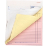 XEROXCarbonless carbonless paper, A4, 80g/m², 125 sheets, set of 4 003R99111-Price for 125 SheetArticle-No: 5017534991112