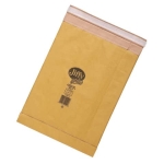 JIFFYPadded shipping bag, type 5, 260x381mm, brown 30001315Article-No: 8711717009256
