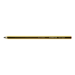 STAEDTLERDigitaler Stift Noris® digital mit EMR-Technologie 180 22-1Artikel-Nr: 4007817035351