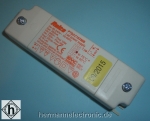 RelcoVorschaltgerät für LED PTDCC/10/350/B