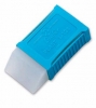 LäuferRubber Plastic Eraser L-125Article-No: 4006677693923