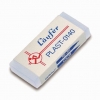 LäuferRubber Plastic Eraser 0140Article-No: 4006677001407