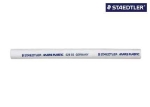 StaedtlerReplacement eraser line 52855 for Staedtler eraser penArticle-No: 4007817538722