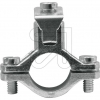 PE Pollmann GmbHZinc die cast clamps 1 screw 3/8-Price for 10 pcs.Article-No: 171010