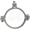 PE Pollmann GmbHZinc die cast clamps 1 screw 1 1/2-Price for 10 pcs.Article-No: 171035