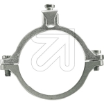 PE Pollmann GmbHZinc die cast clamps 1 screw 2-Price for 10 pcs.Article-No: 171040