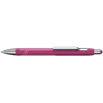 SCHNEIDERBallpoint pen Epsilon boysenberry, refill 755 XB blue 138608Article-No: 4004675117519