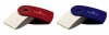 Faber CastellRadierer Fc Sleeve Mini Rot und Blau Im Schutzet.-Preis für 24 StückArtikel-Nr: 9556089824118