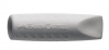 Faber CastellEraser-Cap 2Er-Beutel Grip 2001 Radierer 187000-Preis für 24 StückArtikel-Nr: 4005401870005