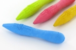 KUMCorrec Stick eraser Kum pen shape 4021721-Price for 18 pcs.Article-No: 4064900040609