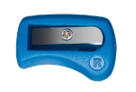 StabiloSharpener simple RH for Easyergo 3.15mm dark blue 4572-2Article-No: 4006381380096