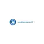 SCHNEIDERTintenroller Breeze, mit Kugelspitze, M, königsblau, schwarz 188804Artikel-Nr: 4004675150790