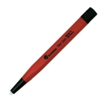 EcobraGlasradier Stift inkl. Glaspinsel Ecobra 760300-Preis für 10 StückArtikel-Nr: 4011123210500