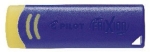 PilotFrixion Remover blue EE1601L-Price for 12 pcs.Article-No: 4902505520983