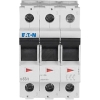 EATONMain load switch IS-63/3 276276Article-No: 180235