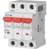EATONLS switch 10kA PXL-B10/3 236380Article-No: 180290