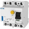 EATONFI-Schalter PXF-40/4/003-B 300299Artikel-Nr: 180330