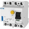 EATONFI switch PXF-40/4/03-B 300300Article-No: 180335