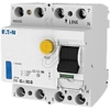 EATONFI-Schalter PXF-63/4/003-B 300302Artikel-Nr: 180340