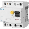 EATONFI switch PFIM-40/4/003-G/F 187456Article-No: 180350