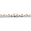 EATONfork wrench EVGK-3PHAS/12MODUL EP-501069Article-No: 180380